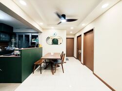 Blk 109A Eastglen @ Canberra (Sembawang), HDB 4 Rooms #599829131
